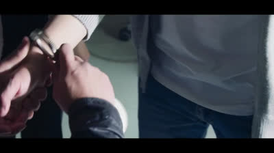 Big Mouth - Episódio 2 (Dorama)