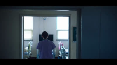 Big Mouth - Episódio 3 (Dorama)