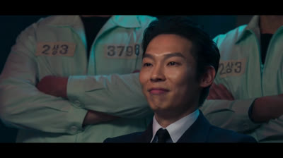 Big Mouth - Episódio 5 (Dorama)