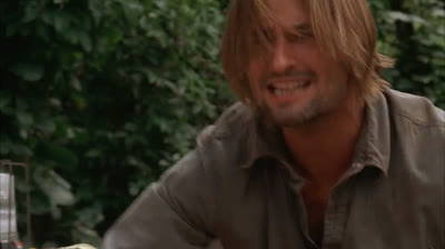 Lost (2 - 18)