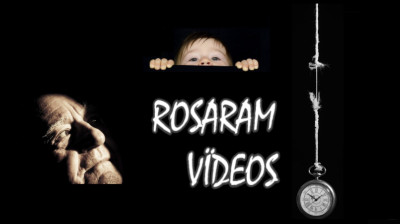 Emotivo Anuncio de TVE " UNA VIDA CONTIGO " ROSARAM VIDEOS N: 341