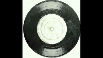 Martin &The Radicals (1965/66) - I Lied