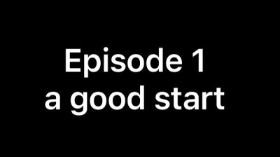 Minecraft ASMR episode 1