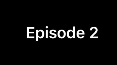 MInecraft ASMR episode 2