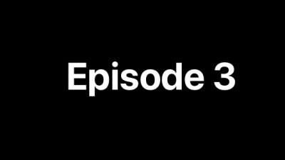 Minecraft ASMR episode 3