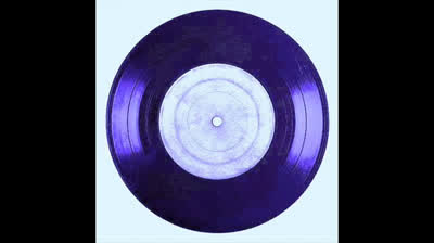 Wild Ones (1965) - I'm Not The One