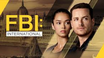 FBI - International S4E09