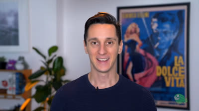 peliculas infravaloradas de directores famosos