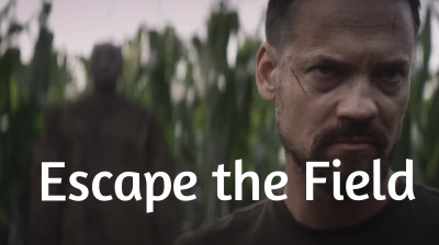 Escape the Field [HD]