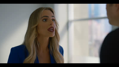 SDV C-31 Bajo Control