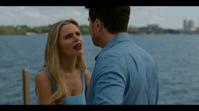 SDV C-33 La Verdad Al Descubierto