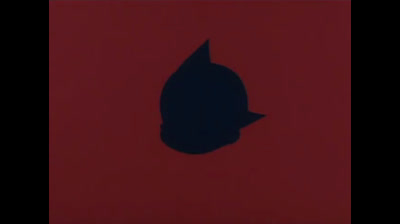 Astroboy 52 Il Primo Amore Di Astroboy