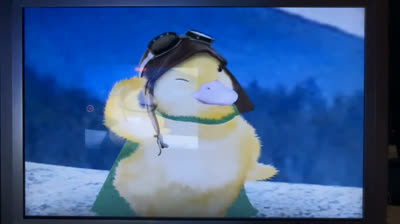 Wonder Pets Save the Wonder Pets UK 2009 DVD