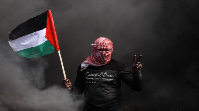 راديو موسيقي زين. المالماب جهاز سري تابع للاحتلال لحذف ملفات جرائم الحرب خلال نكبة فلسطين  1948