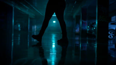 Delitti E Misteri A Gibsons 02