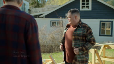 Delitti E Misteri A Gibsons 03