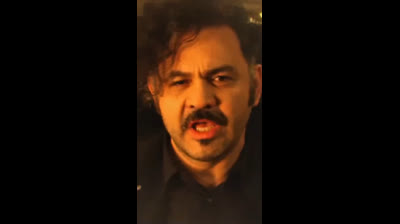 ?? Molotov prendiendo la fiesta con "Lagunas Mentales" ??