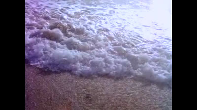 Baywatch 03x17 La Torretta 6