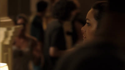 Uma.Chamada.Perdida.2008