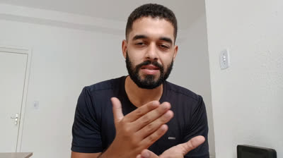 #6 EP 06 - Saindo das dívidas $