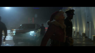 Operação Natal 2024