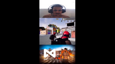 HOJE ACORDEI COM A MENTE DE UM VILÃO! ?