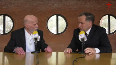 VIVIENDO 20 AÑOS EN CASTIDAD ¡SOY FELIZ! por Agnus Dei Prod