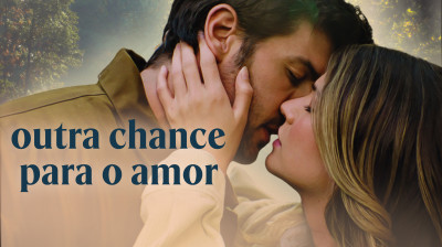 Outra Chance Para o Amor - 2024 ‧ Romance/Drama ‧ 2h 1m