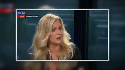 El PLAN OCULTO Detrás de tu IDENTIDAD DIGITAL  Toda la VERDAD que NO te CUENTAN