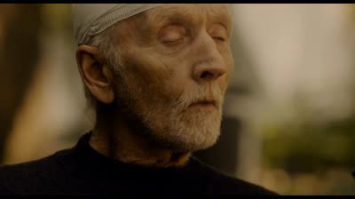 SAW X (2023) - LEGENDADO PT BR