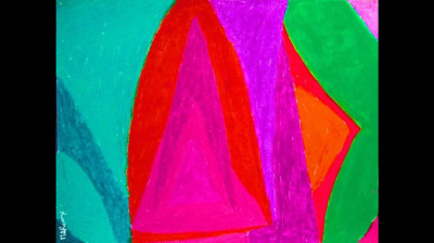 Sonate 44 Lades Neffous