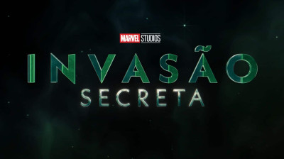 Invasão secreta TP01 EP04