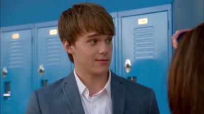 Descendentes (Legendado)