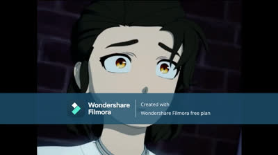 shepad cronologias Ep 1