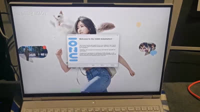 inZOI FREE DOWNLOAD PC