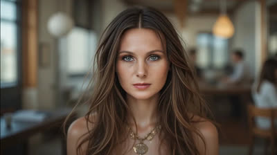 JOHNNY JIVE ROCKET - FOOL FOR YOU.