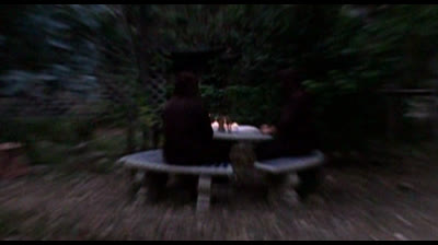 i segreti di angeli e demoni