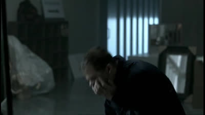 mirrors 2 riflessi di paura