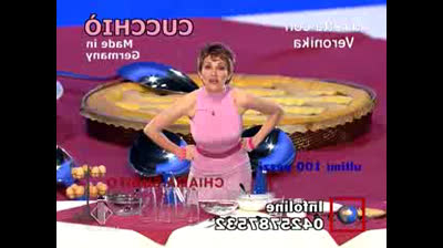 veronika 03 cucchiò