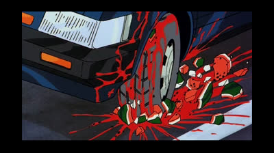 I Cavalieri dello zodiaco dea della discordia