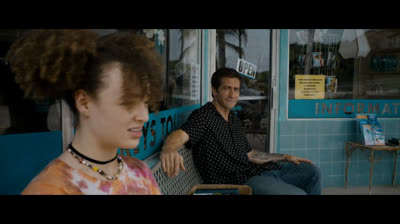 O Assassino do Calendário