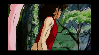 I Cavalieri dello zodiaco - La leggenda dei guerrieri scarlatti