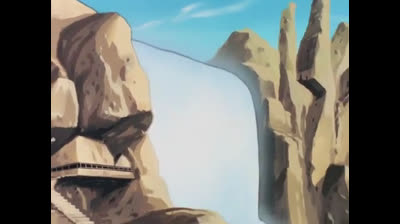 L'imbattibile Daitarn 3 12 la lontana stella dorata