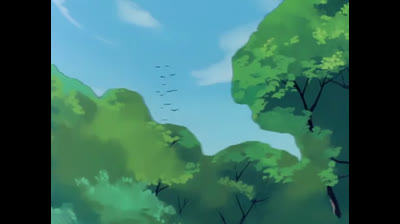 L'imbattibile Daitarn 3 21 la musica alla conquista di banjo