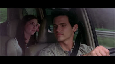 Colinas de Sangue (2009) Dublado