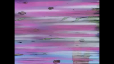 L'imbattibile Daitarn 3 25 la vita e la morte dell'ammiraglio