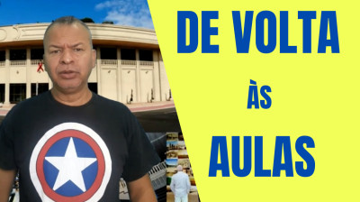 Volta às Aulas educação física escolar #educaçãofisicaescolar