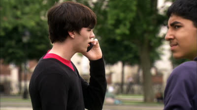 Skins - S01E01 Tony - Legendado pt-BR [Silenc3rz]