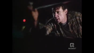 hunter 2x23 jack dai bassi fondi