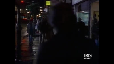 hunter 4x01 l'enigma di jhon doe